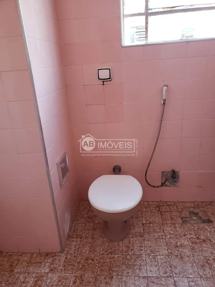 Sobrado, 2 quartos, 210 m² - Foto 13
