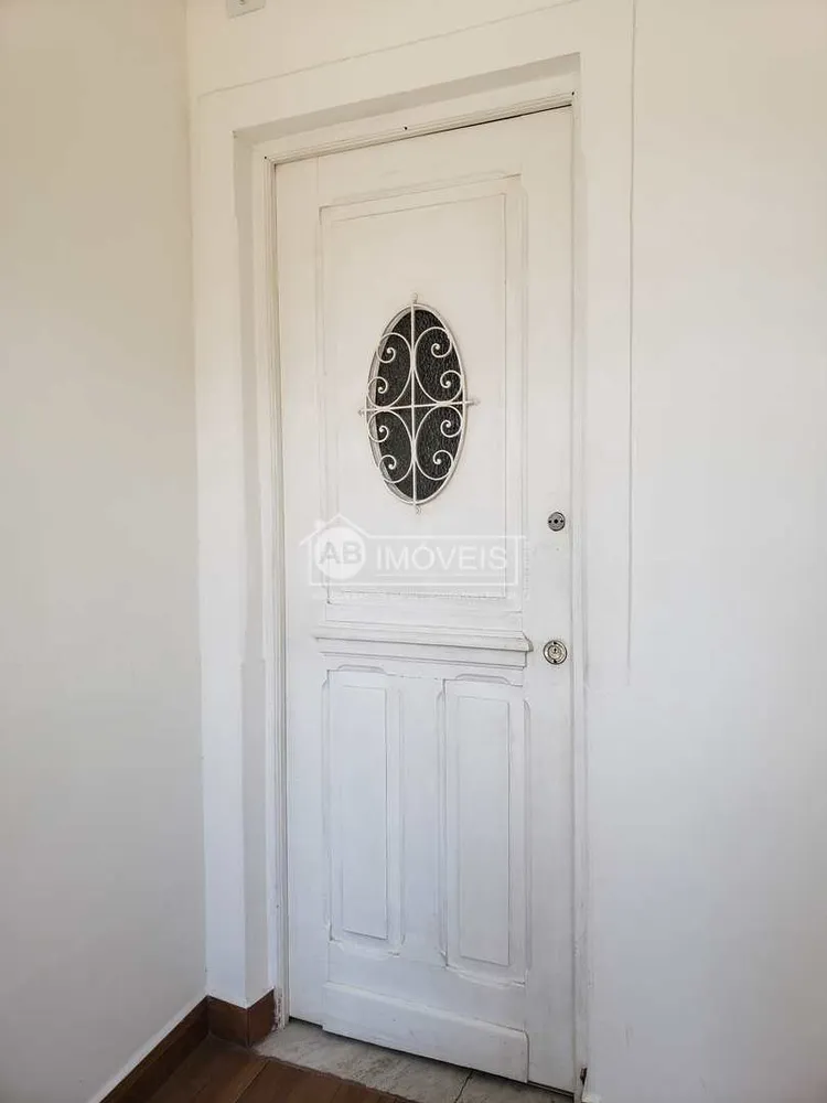 Sobrado, 2 quartos, 210 m² - Foto 1