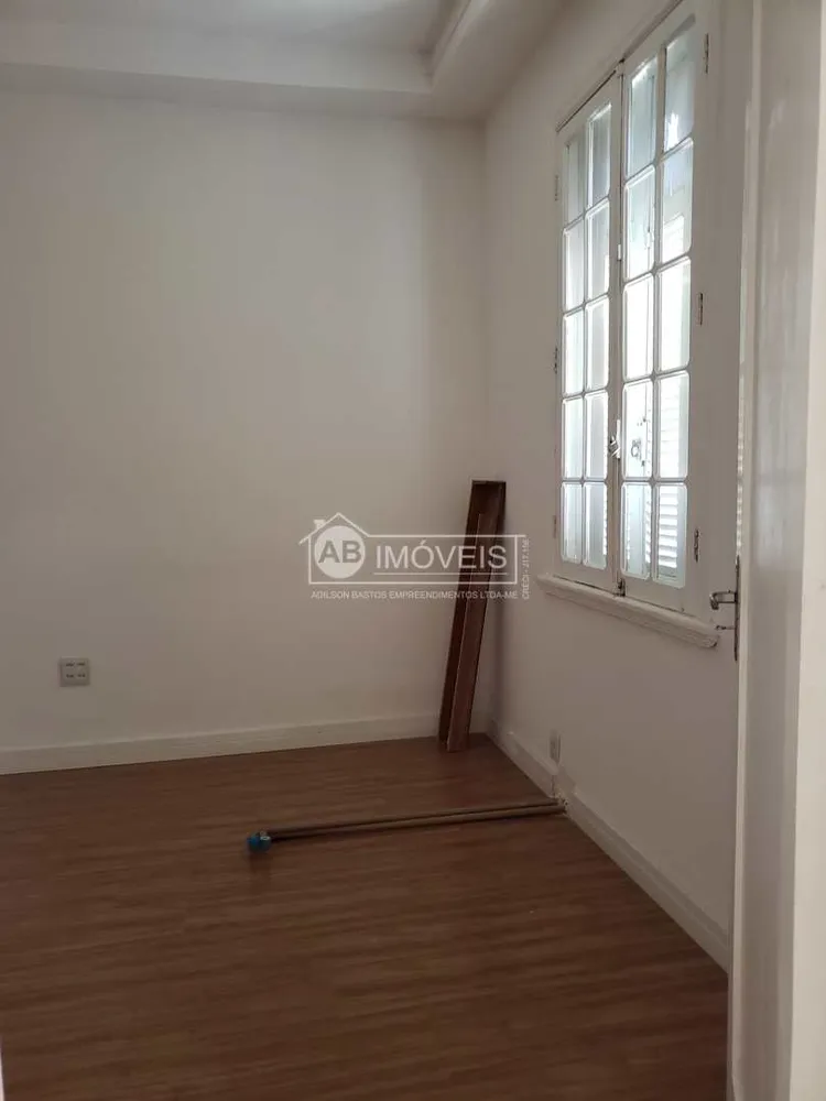 Sobrado, 2 quartos, 210 m² - Foto 9