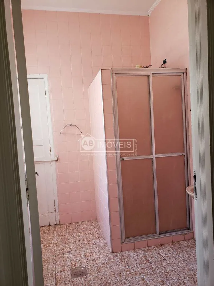 Sobrado, 2 quartos, 210 m² - Foto 12