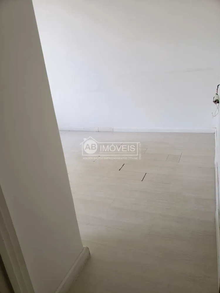 Sobrado, 2 quartos, 210 m² - Foto 10