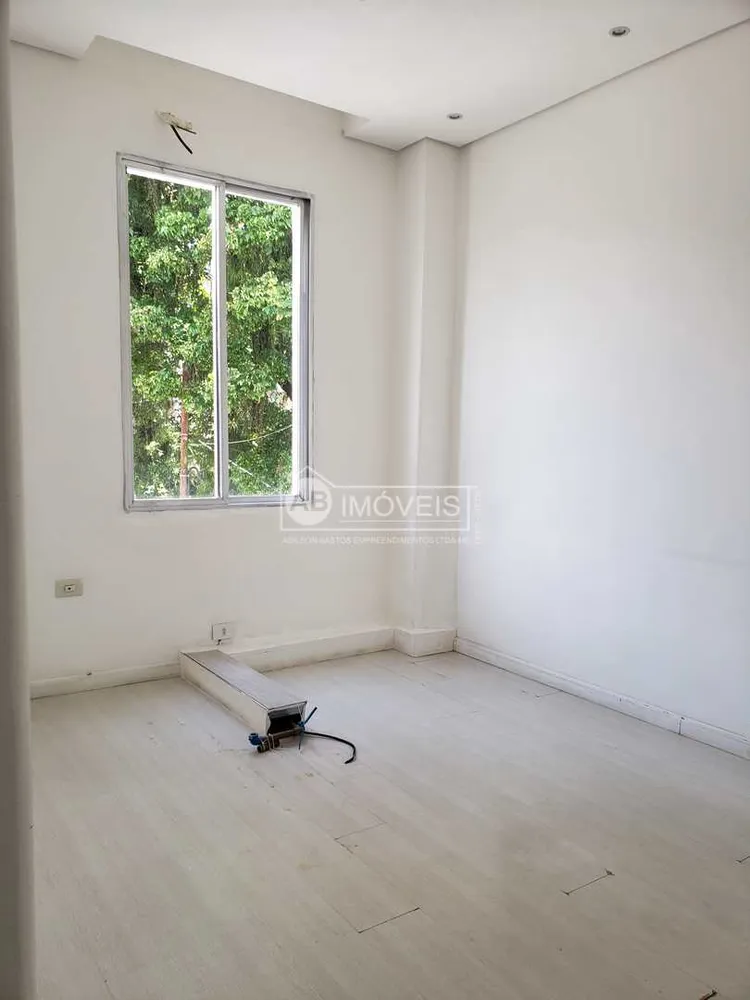 Sobrado, 2 quartos, 210 m² - Foto 11