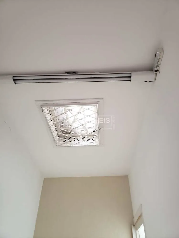 Sobrado, 2 quartos, 210 m² - Foto 15