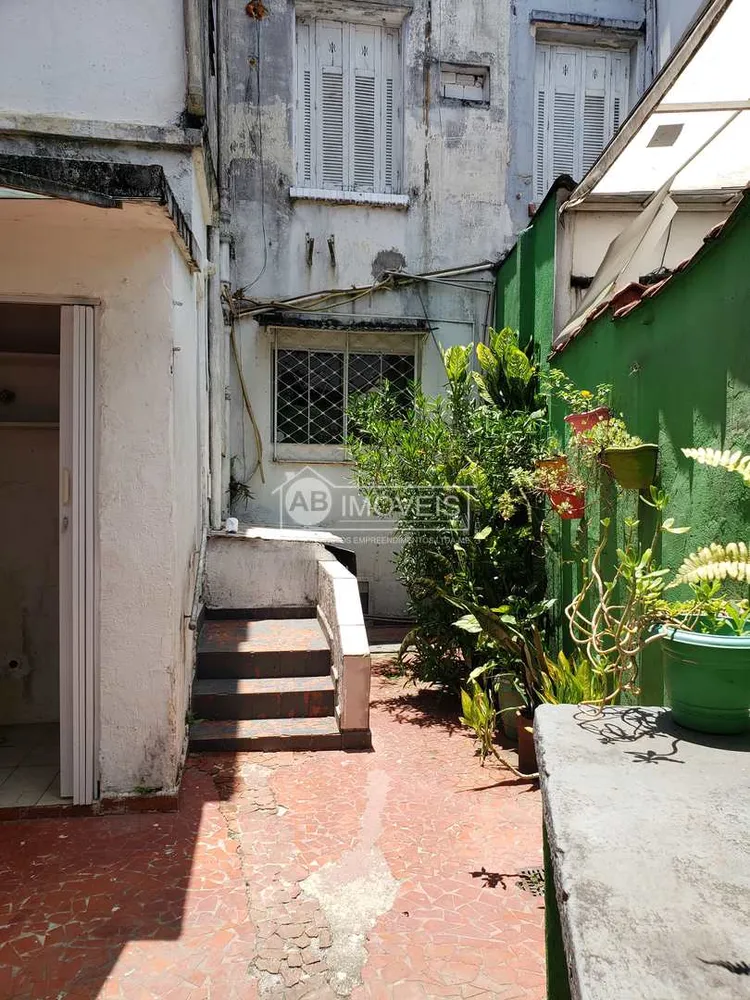 Sobrado, 2 quartos, 210 m² - Foto 4