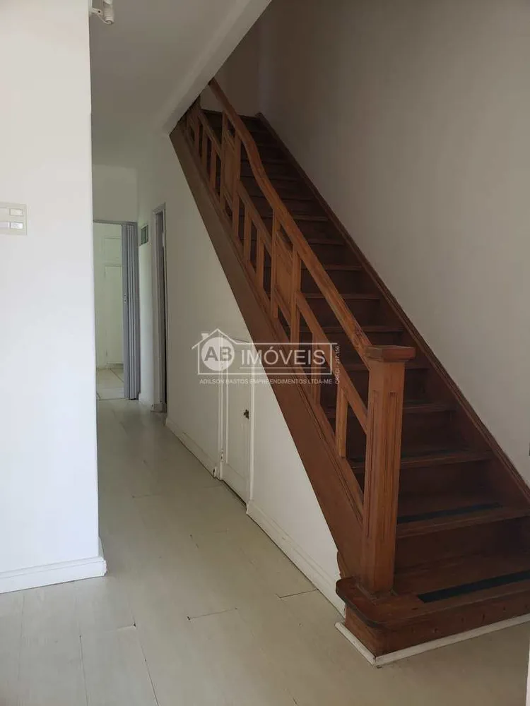 Sobrado, 2 quartos, 210 m² - Foto 3