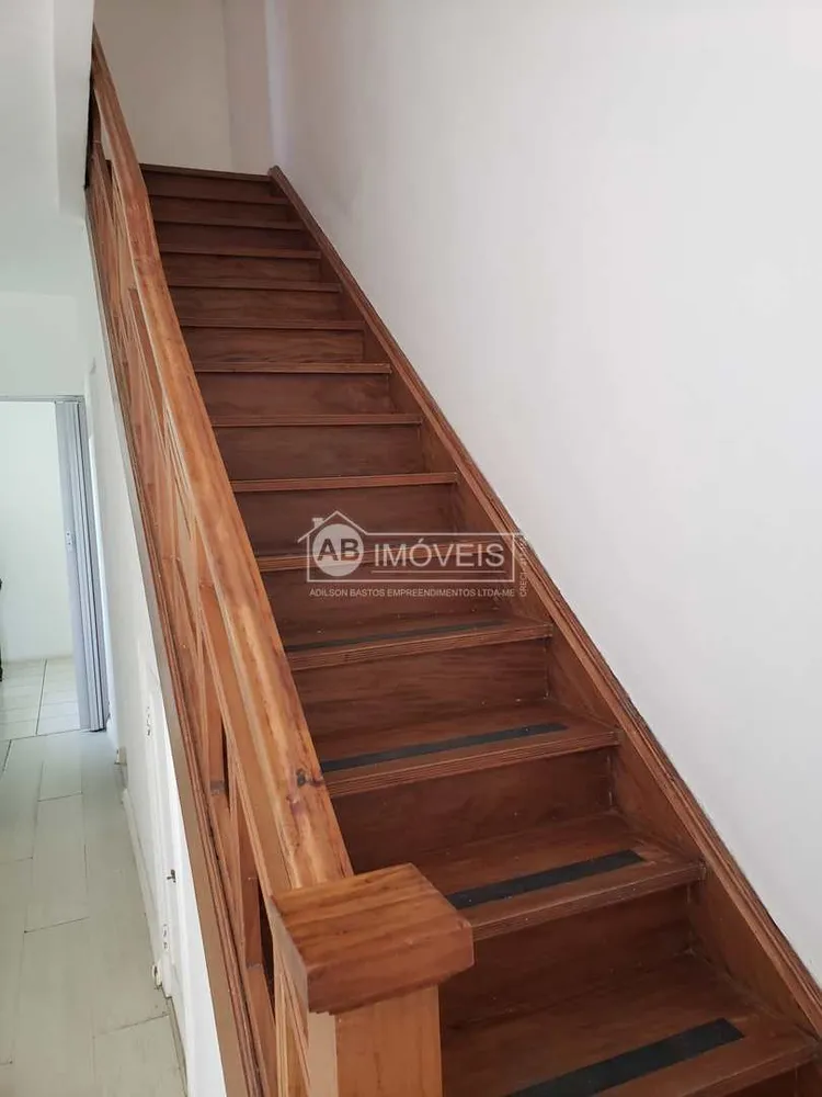 Sobrado, 2 quartos, 210 m² - Foto 8