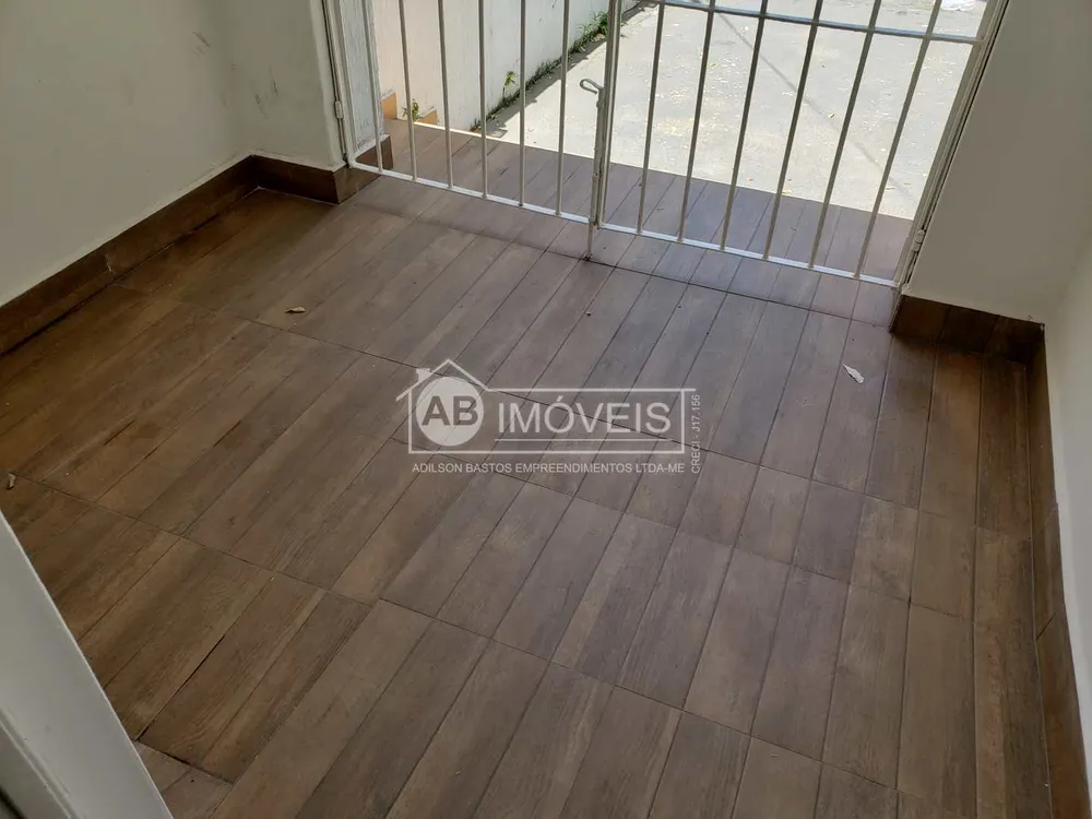 Sobrado, 2 quartos, 210 m² - Foto 2