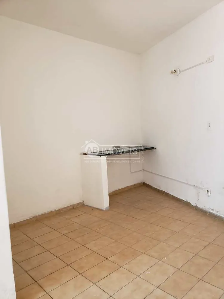 Sobrado, 2 quartos, 210 m² - Foto 6