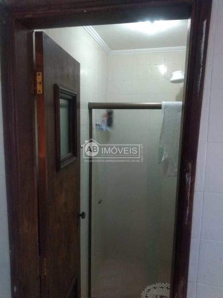 Apartamento à venda com 2 quartos, 86m² - Foto 13