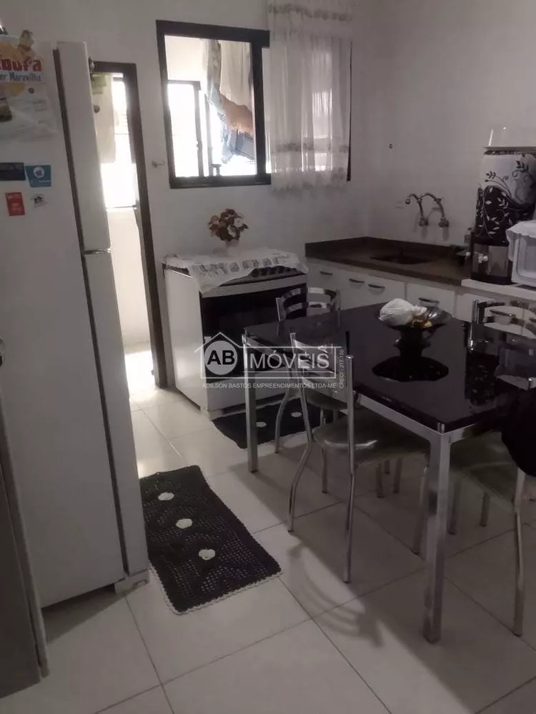 Apartamento, 2 quartos, 86 m² - Foto 20