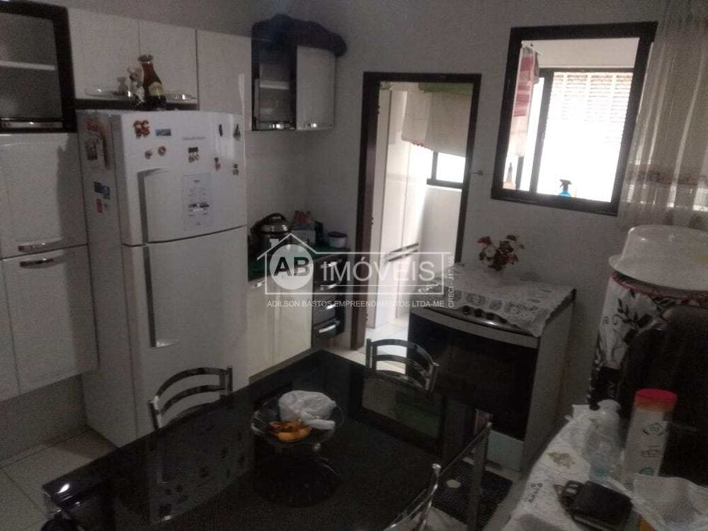 Apartamento à venda com 2 quartos, 86m² - Foto 7