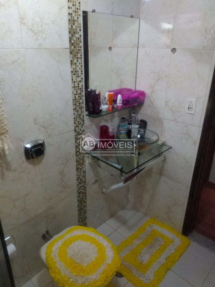 Apartamento à venda com 2 quartos, 86m² - Foto 14