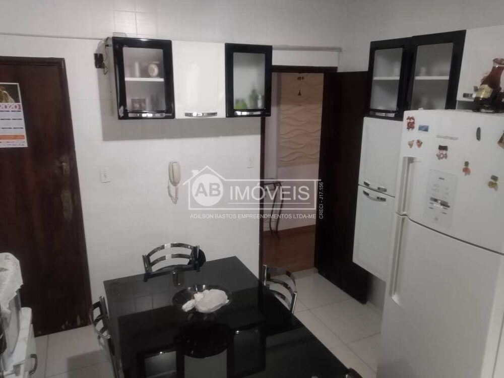 Apartamento à venda com 2 quartos, 86m² - Foto 6