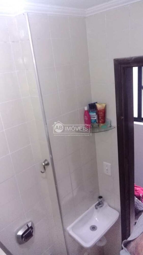 Apartamento à venda com 2 quartos, 86m² - Foto 15