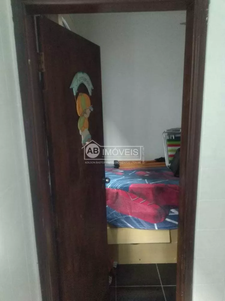 Apartamento, 2 quartos, 86 m² - Foto 18