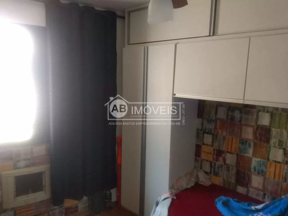 Apartamento, 2 quartos, 86 m² - Foto 17