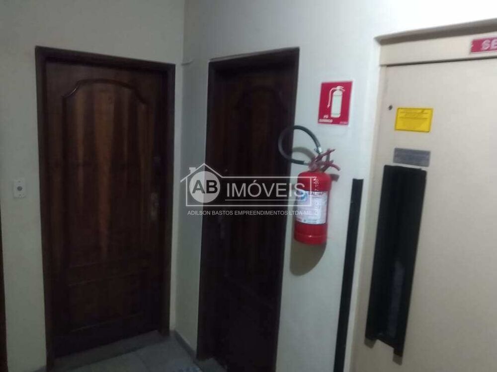 Apartamento à venda com 2 quartos, 86m² - Foto 16
