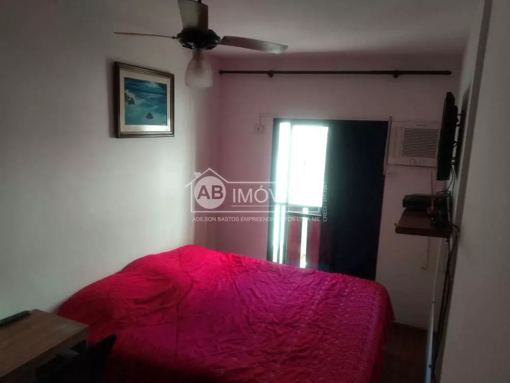 Apartamento, 2 quartos, 86 m² - Foto 19