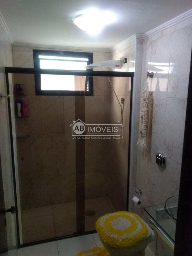 Apartamento à venda com 2 quartos, 86m² - Foto 12