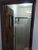 Apartamento, 2 quartos, 86 m² - Foto 13