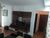 Apartamento, 2 quartos, 86 m² - Foto 1