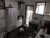 Apartamento, 2 quartos, 86 m² - Foto 7