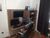 Apartamento, 2 quartos, 86 m² - Foto 10