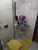 Apartamento, 2 quartos, 86 m² - Foto 14