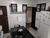 Apartamento, 2 quartos, 86 m² - Foto 6