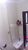Apartamento, 2 quartos, 86 m² - Foto 15