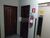 Apartamento, 2 quartos, 86 m² - Foto 16