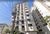 Apartamento, 2 quartos, 86 m² - Foto 2
