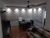 Apartamento, 2 quartos, 86 m² - Foto 5
