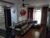 Apartamento, 2 quartos, 86 m² - Foto 3