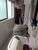 Apartamento, 2 quartos, 86 m² - Foto 8