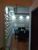 Apartamento, 2 quartos, 86 m² - Foto 4