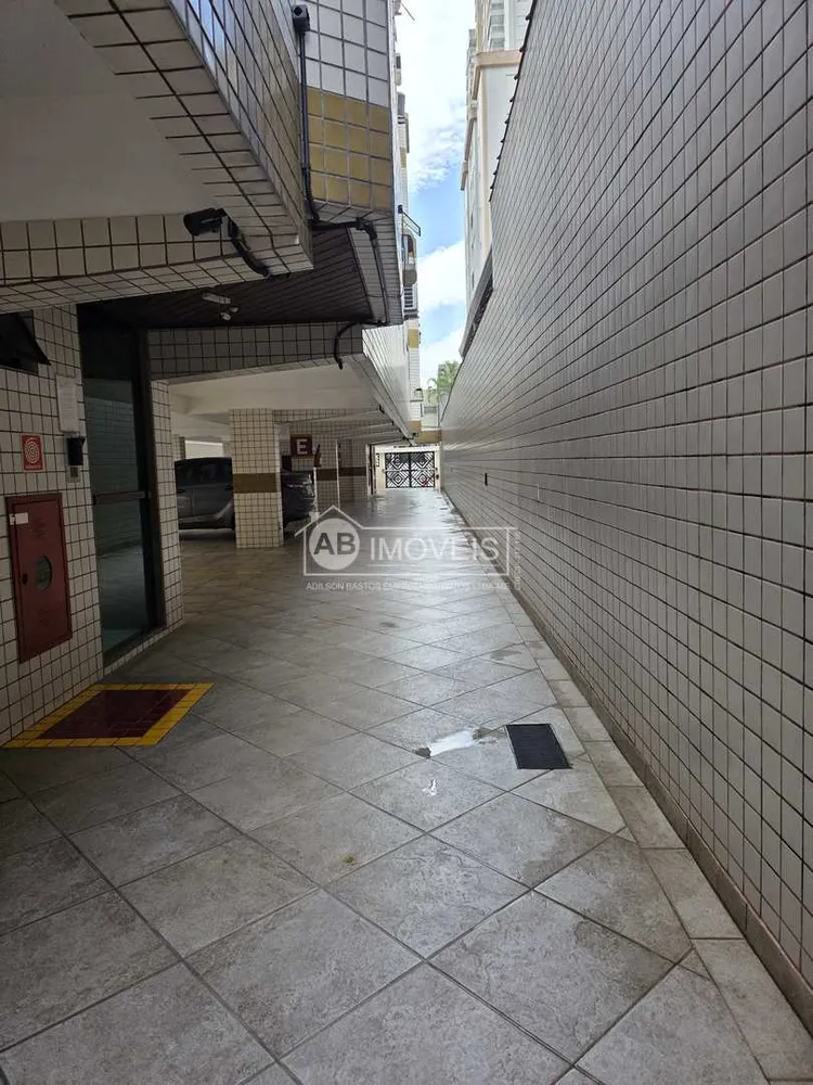 Apartamento, 2 quartos, 68 m² - Foto 11