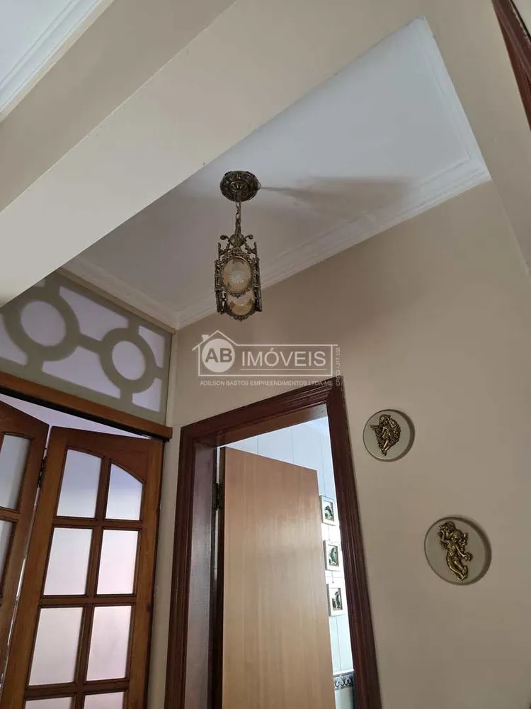 Apartamento, 2 quartos, 68 m² - Foto 7