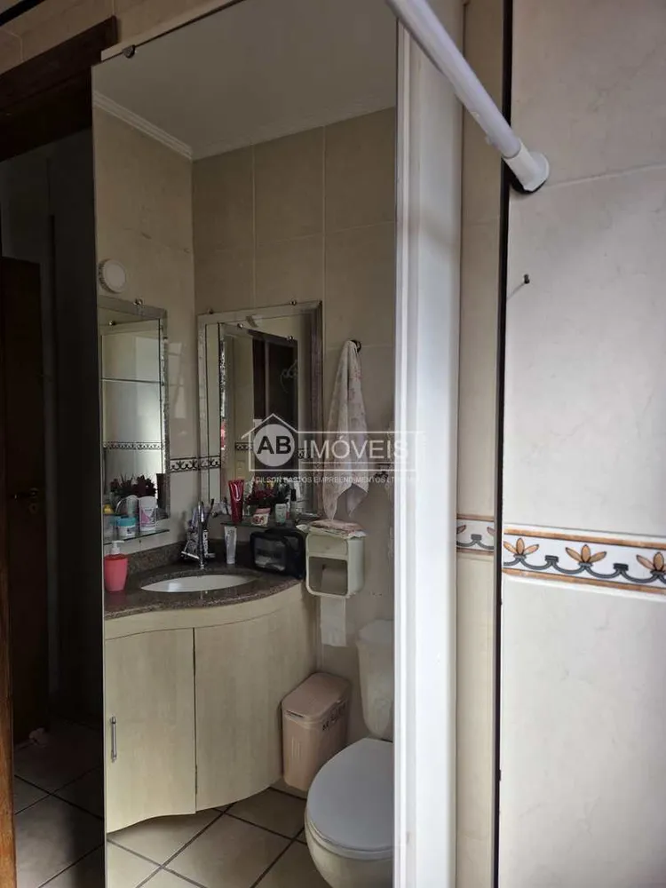 Apartamento, 2 quartos, 68 m² - Foto 3