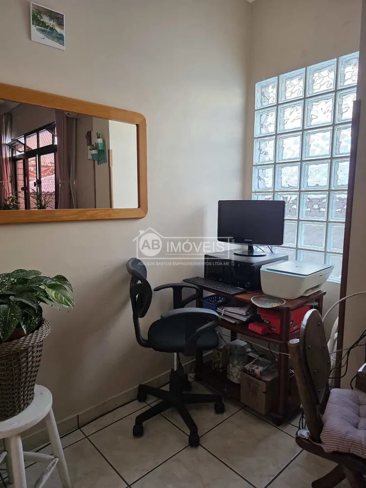 Apartamento, 2 quartos, 68 m² - Foto 6