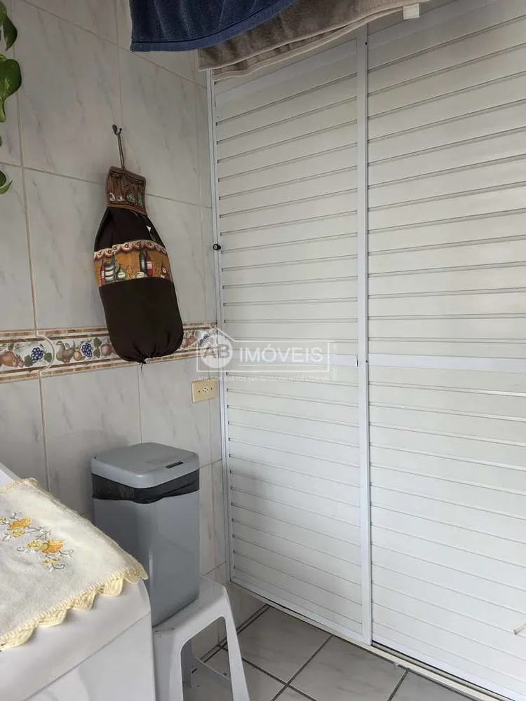 Apartamento, 2 quartos, 68 m² - Foto 4
