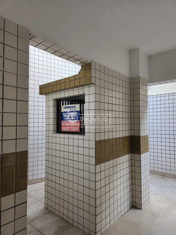 Apartamento, 2 quartos, 68 m² - Foto 12
