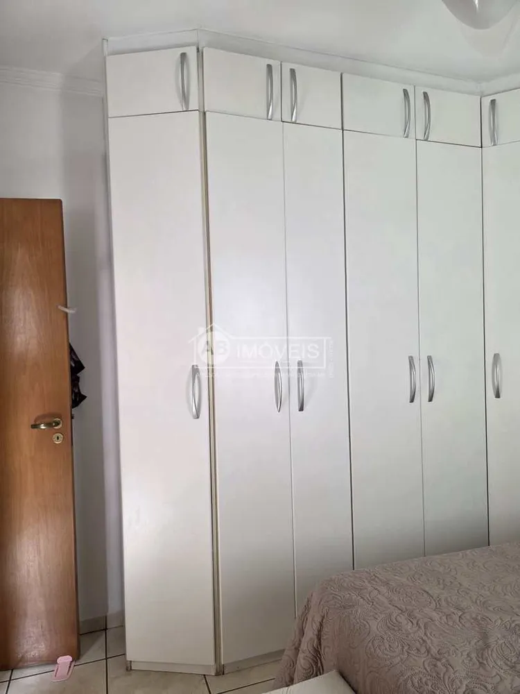Apartamento, 2 quartos, 68 m² - Foto 6