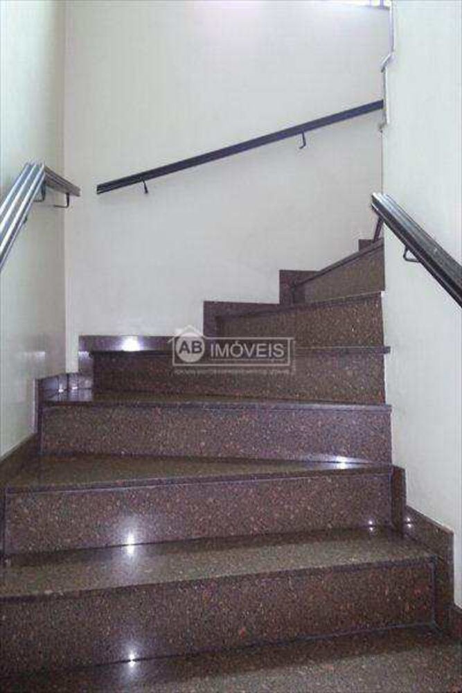 Sobrado à venda com 3 quartos, 184m² - Foto 20