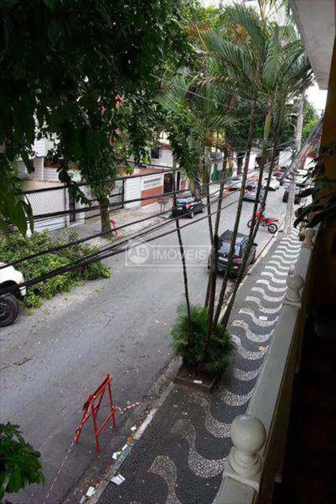 Sobrado, 3 quartos, 184 m² - Foto 14
