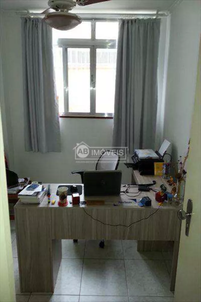 Sobrado, 3 quartos, 184 m² - Foto 13