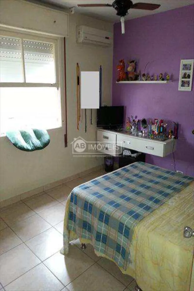 Sobrado, 3 quartos, 184 m² - Foto 36