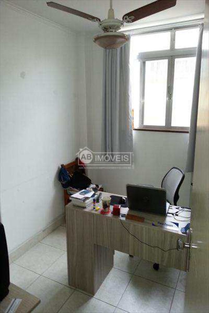 Sobrado à venda com 3 quartos, 184m² - Foto 12