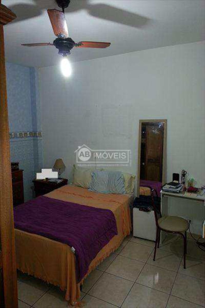 Sobrado à venda com 3 quartos, 184m² - Foto 30