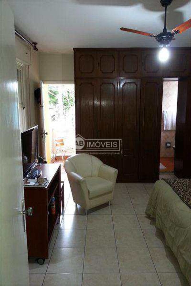 Sobrado à venda com 3 quartos, 184m² - Foto 22